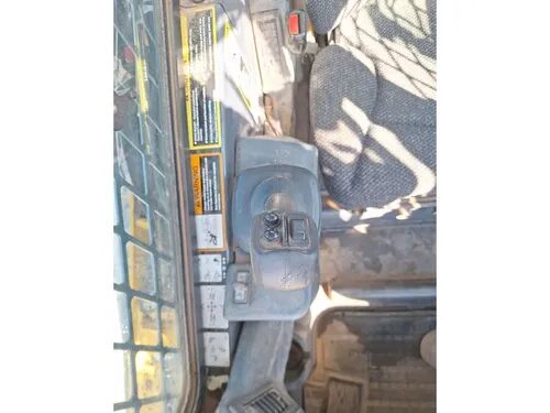 Gallery image 22